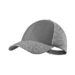Gorra Bayet - Imagen 3