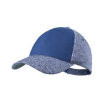 Gorra Bayet - Imagen 5