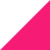 Blanco + Fucsia