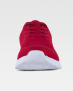 Zapatilla Deportiva - Imagen 5