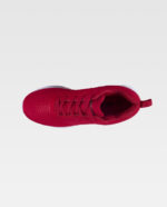 Zapatilla Deportiva - Imagen 4