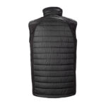 Chaleco Softshell Acolchado - Imagen 12
