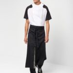 Chaquetilla Beisbolera Hombre