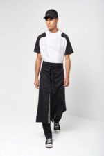 Chaquetilla Beisbolera Hombre