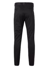 Pantalón Chino Stretch Hombre Velilla - Imagen 2