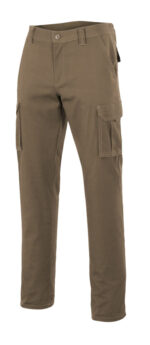 Pantalón Multibolsillos Velilla - Imagen 11