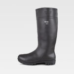 Bota de Agua Workteam