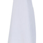 Delantal Peto 100% Algodón