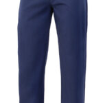 Pantalón Ignífugo - Antiestático