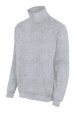 Sudadera Cuello Alto Velilla - Imagen 3