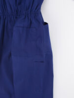 Mono de Trabajo Basic - Imagen 5