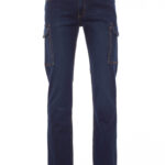 Vaquero Hombre Hummer