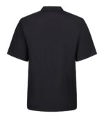 Chaqueta Cocina Manga Corta - Imagen 2