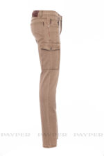 Vaquero Hombre Hummer - Imagen 11