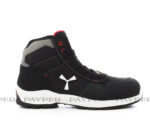 Bota S3 Get Force Mid - Imagen 6