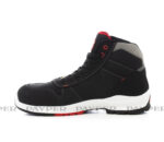 Bota S3 Get Force Mid - Imagen 7