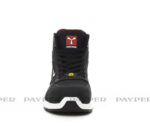 Bota S3 Get Force Mid - Imagen 9
