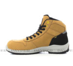 Bota S3 Get Force Mid - Imagen 4