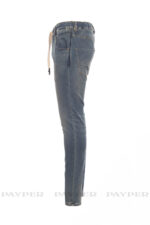 Vaquero Los Angeles - Imagen 6