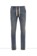 Vaquero Los Angeles - Imagen 3