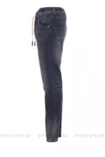 Vaquero Los Angeles - Imagen 10