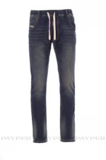 Vaquero Los Angeles - Imagen 7