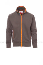 Sudadera Hombre Sydney - Imagen 4