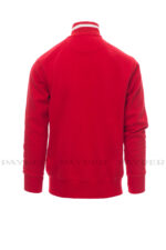 Sudadera Hombre Sydney - Imagen 3