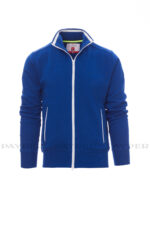 Sudadera Hombre Sydney - Imagen 8