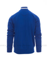 Sudadera Hombre Sydney - Imagen 9