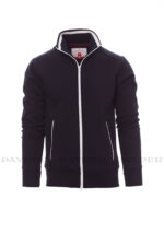 Sudadera Hombre Sydney - Imagen 10