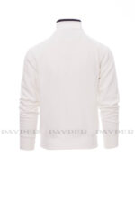 Sudadera Hombre Sydney - Imagen 13