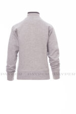 Sudadera Mujer Melbourne - Imagen 9