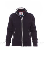 Sudadera Mujer Melbourne - Imagen 10