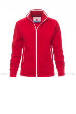 Sudadera Mujer Melbourne - Imagen 6