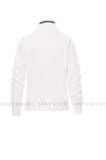 Sudadera Mujer Melbourne - Imagen 15