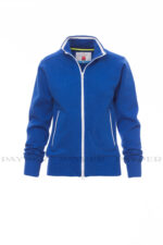 Sudadera Mujer Melbourne - Imagen 16