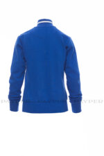 Sudadera Mujer Melbourne - Imagen 17