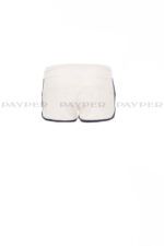 Bermuda Mujer Combat - Imagen 6