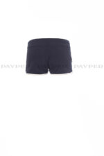 Bermuda Mujer Combat - Imagen 15