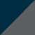 marino + gris