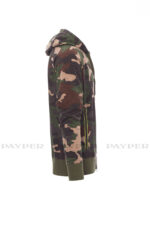 Sudadera Hombre Freestyle - Imagen 8