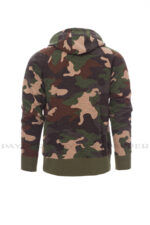 Sudadera Hombre Freestyle - Imagen 9