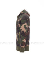 Sudadera Hombre Freestyle - Imagen 10