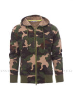 Sudadera Hombre Freestyle - Imagen 7