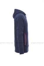 Sudadera Hombre Freestyle - Imagen 6