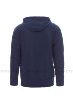 Sudadera Hombre Freestyle - Imagen 4