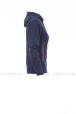 Sudadera Mujer Freestyle - Imagen 4