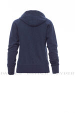 Sudadera Mujer Freestyle - Imagen 3