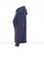 Sudadera Mujer Freestyle - Imagen 5